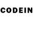 COCAIN Колумбийский ilahe akberova