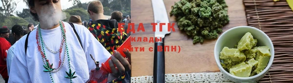 сатива Арсеньев