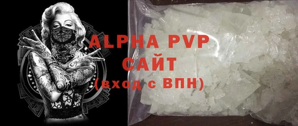 сатива Арсеньев