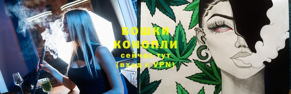 бошки Армянск