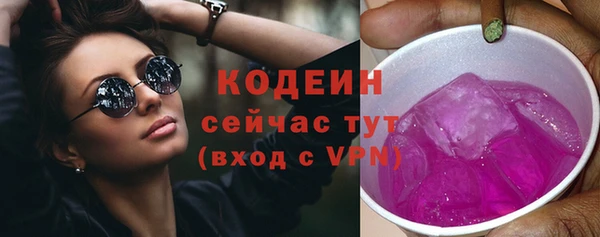 прущий лед Аркадак