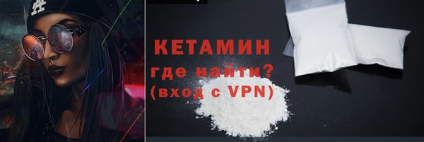 сатива Арсеньев