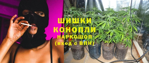 прущий лед Аркадак