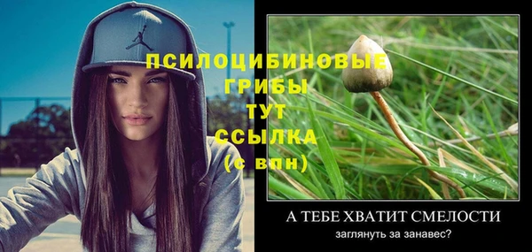 первитин Баксан