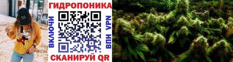 Купить  Волоколамск  Бошки Шишки Bruce Banner 